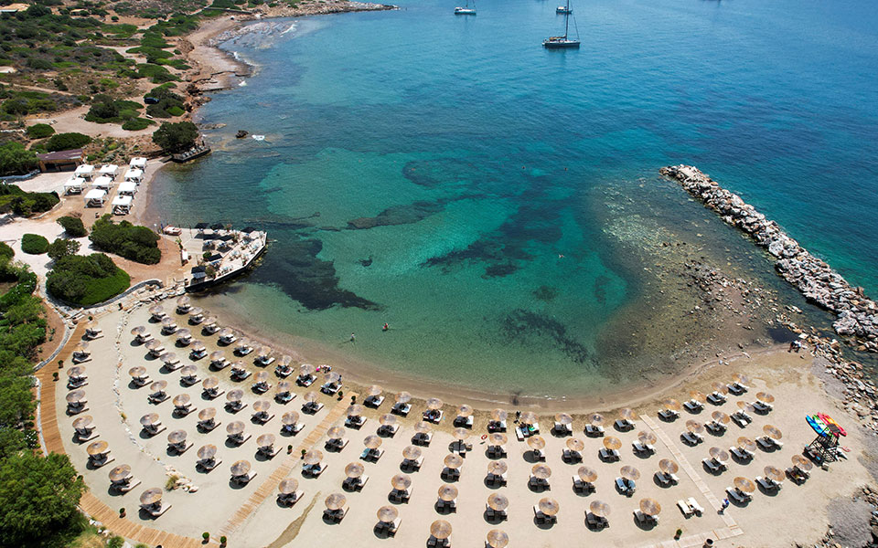 ελληνικός-τουρισμός-αυξάνει-το-μερίδ-562111504