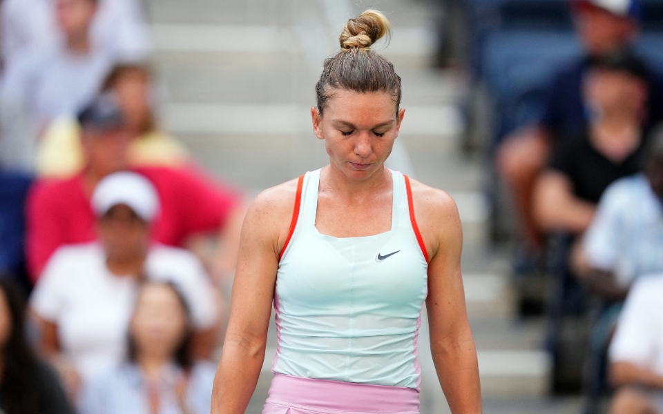 τένις-πρώην-νο-1-στις-γυναίκες-πιάστηκε-562102936