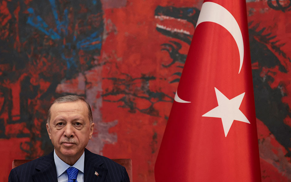 ερντογάν-όχι-στην-ένταξη-σουηδίας-κ-562072852