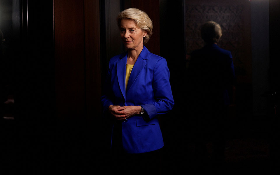 δύσκολες-οι-συναινέσεις-στην-ε-ε-με-την-562083721