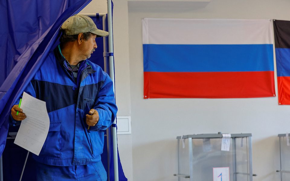 ουκρανία-αβέβαιο-το-μέλλον-των-προσαρ-562072912