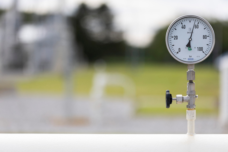 η-ευρώπη-κερδίζει-το-στοίχημα-του-φυσι-562108573