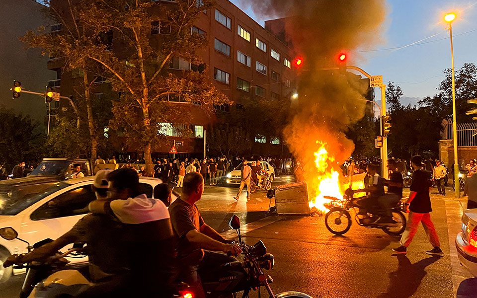 ιράν-χαμενεΐ-προσχεδιασμένα-τα-ε-562073860