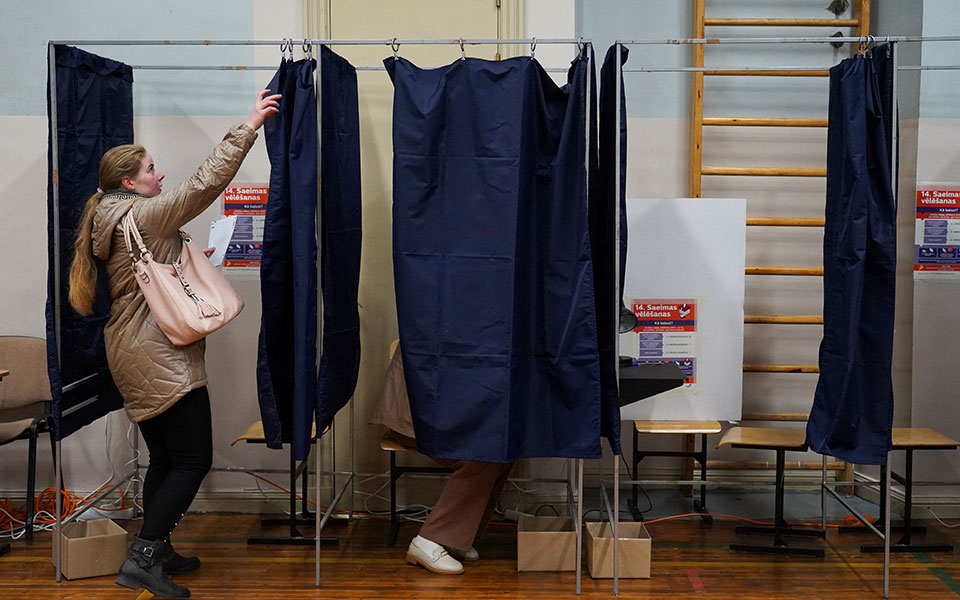 λετονία-εκλογές-πρωτιά-της-νέας-ενότ-562072972