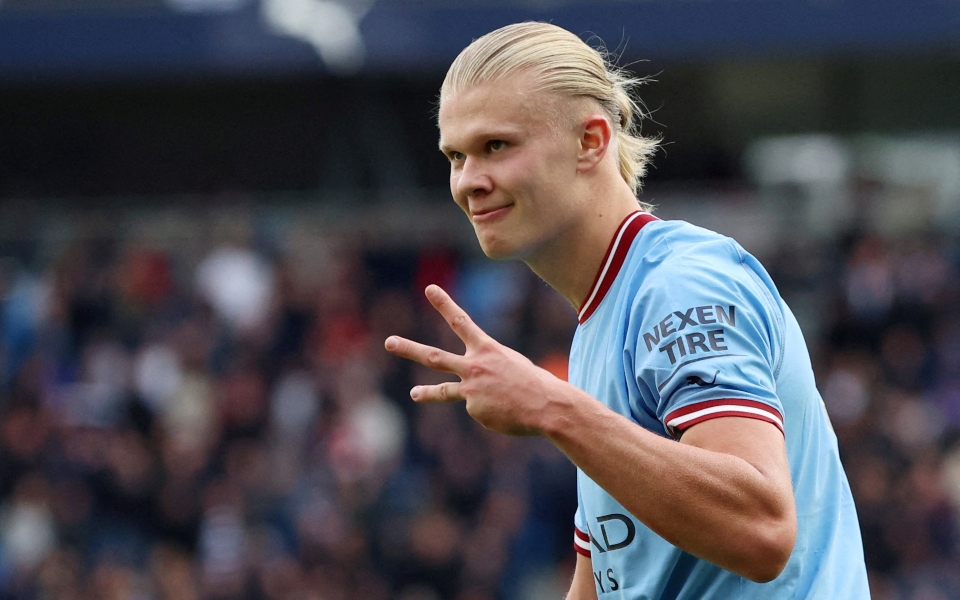 έρλινγκ-χάαλαντ-ο-επιθετικός-που-σπάε-562073833