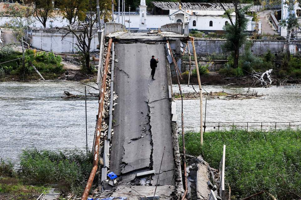 φόβος-και-παράνοια-στην-ουκρανία-πώς-ε-562074301