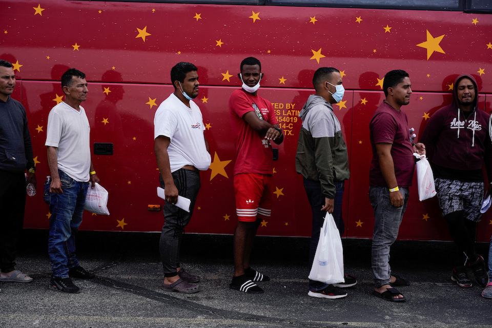 νέα-υόρκη-σε-κατάσταση-έκτακτης-ανάγ-562081582