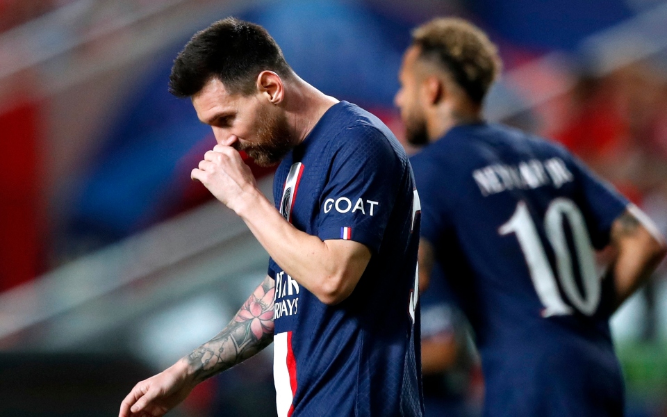 λιονέλ-μέσι-δεν-θα-αγωνιστεί-στον-αγών-562085155