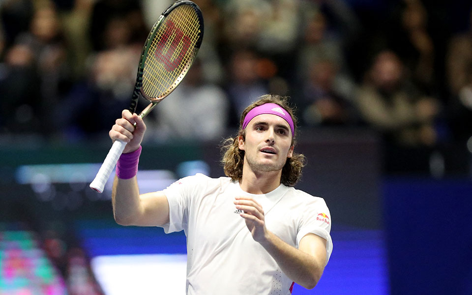 στον-τελικό-του-astana-open-ο-στέφανος-τσιτσιπά-562083697