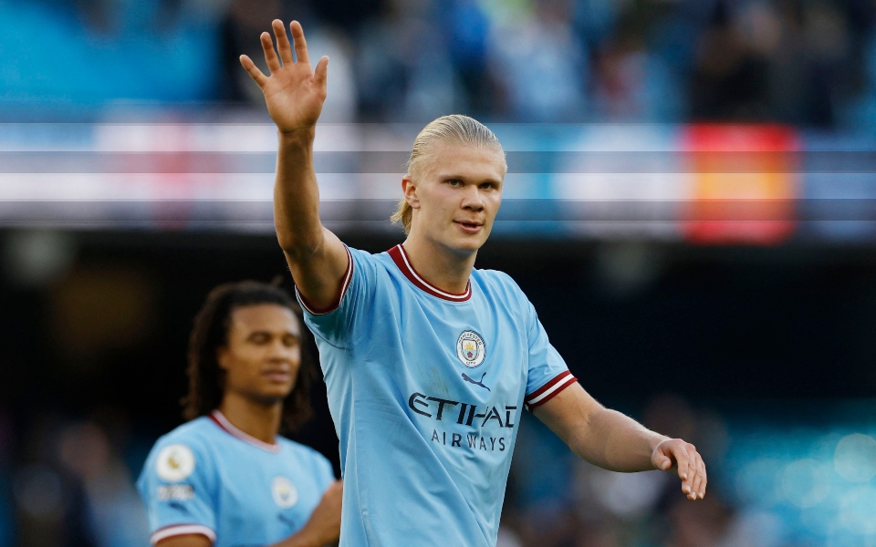 έρλινγκ-χάαλαντ-στα-200-εκατ-ευρώ-η-ρήτρα-562086544