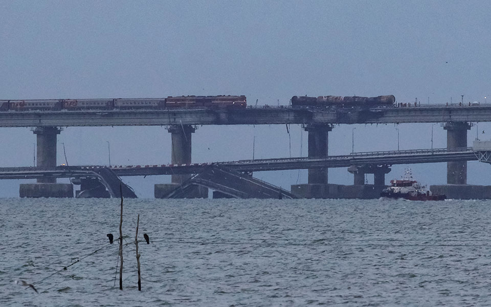 ρωσία-η-fsb-συνέλαβε-οκτώ-υπόπτους-για-τη-562088116