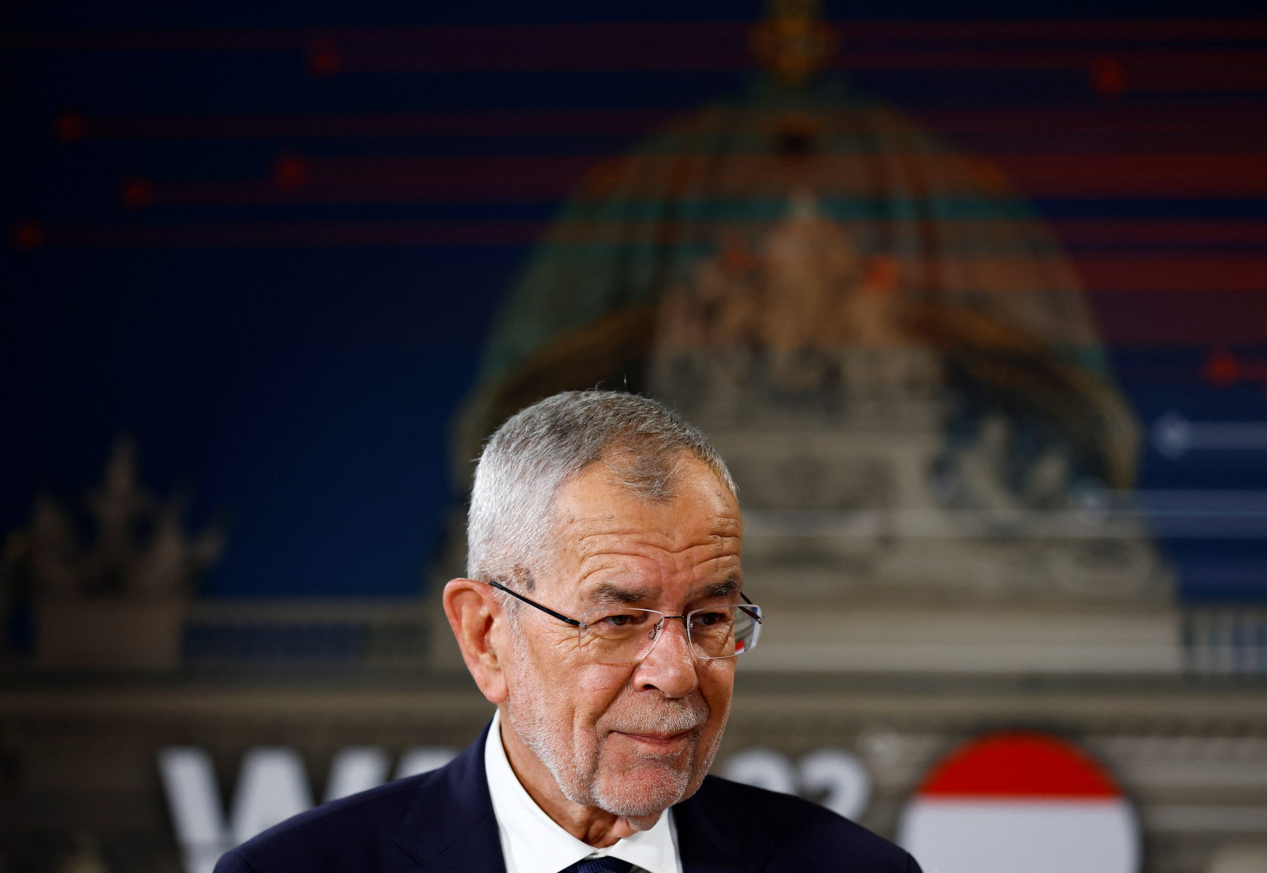 aυστρία-επανεκλέγεται-πρόεδρος-από-το-562084348