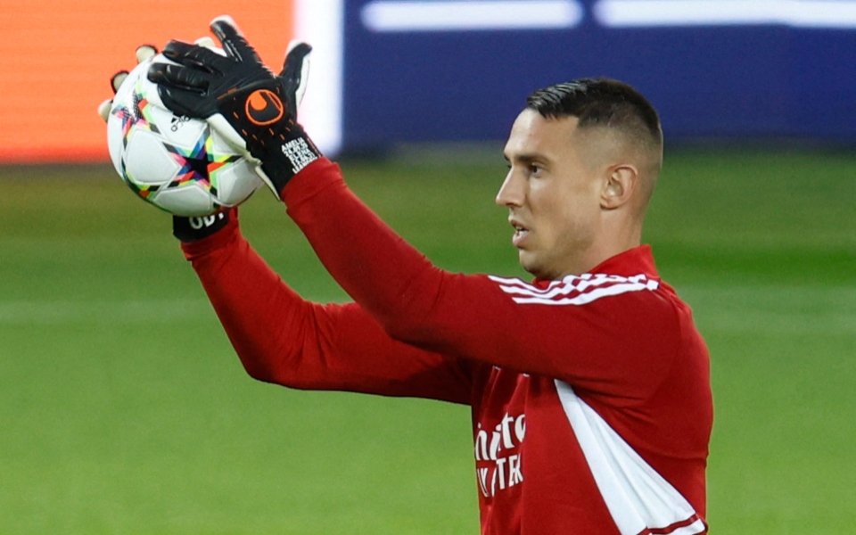 οδυσσέας-βλαχοδήμος-κορυφαίος-τερμα-562095664