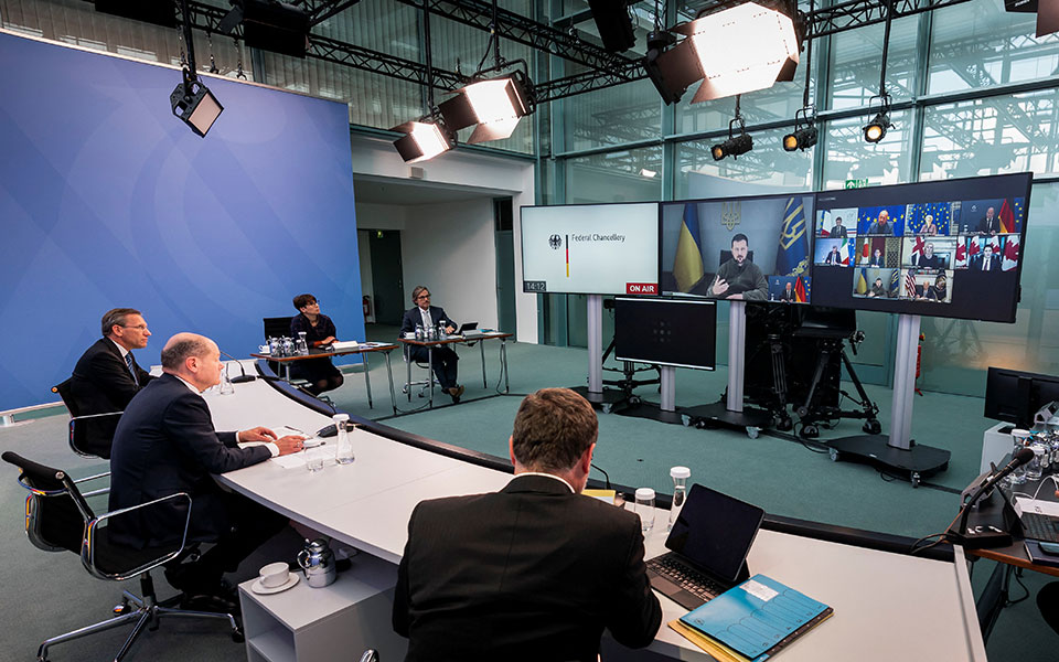 ζελένσκι-ζήτησε-από-g7-ενίσχυση-αεράμυν-562086880