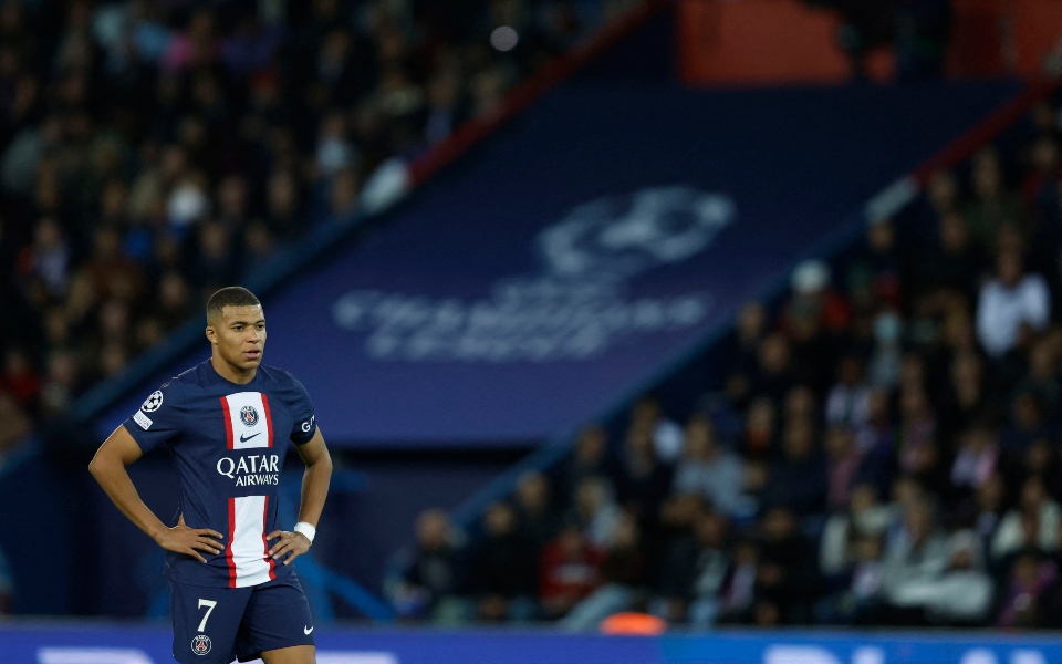 κιλιάν-εμπαπέ-από-τα-χαμόγελα-της-αναν-562088323