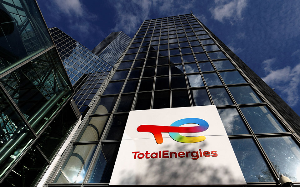 μήνυση-κατά-της-totalenergies-για-συνέργεια-σε-εγκ-562091536