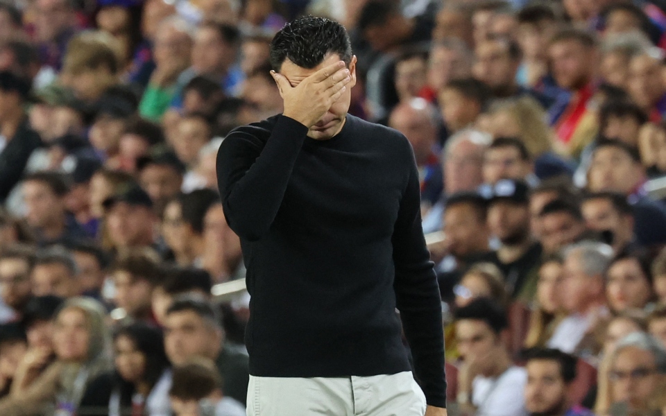 μπαρτσελόνα-το-δύσκολο-ξεκίνημα-του-τ-562095436