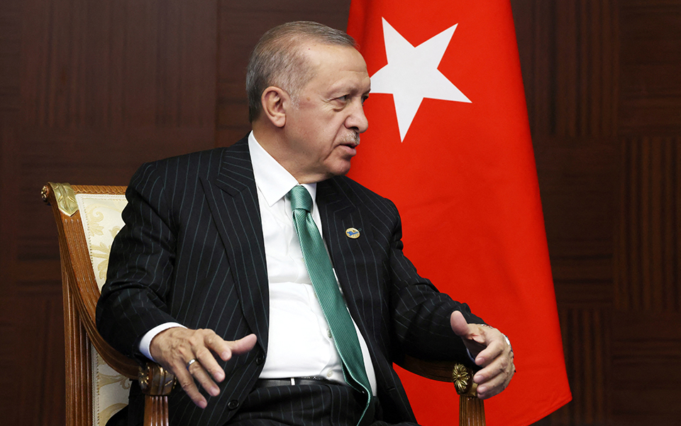 νέο-μέτωπο-με-τις-ηπα-άνοιξε-ο-ερντογάν-562102240
