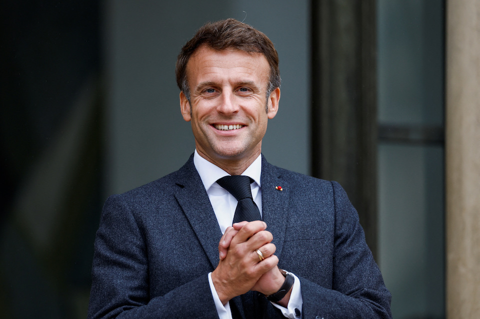 μακρόν-παράδειγμα-η-συμφωνία-ισραήλ-562094728