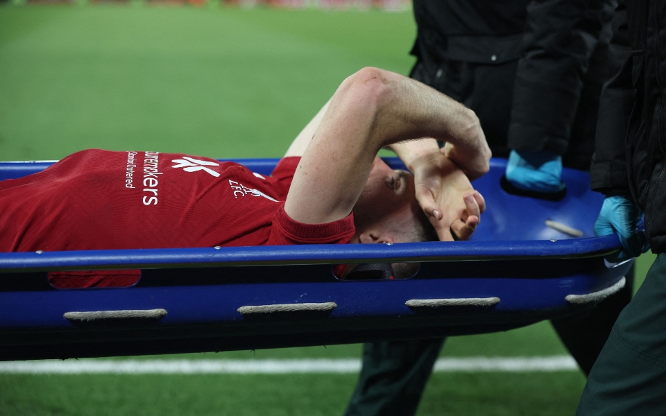 ντιόγκο-ζότα-χάνει-το-μουντιάλ-λόγω-τρ-562097779