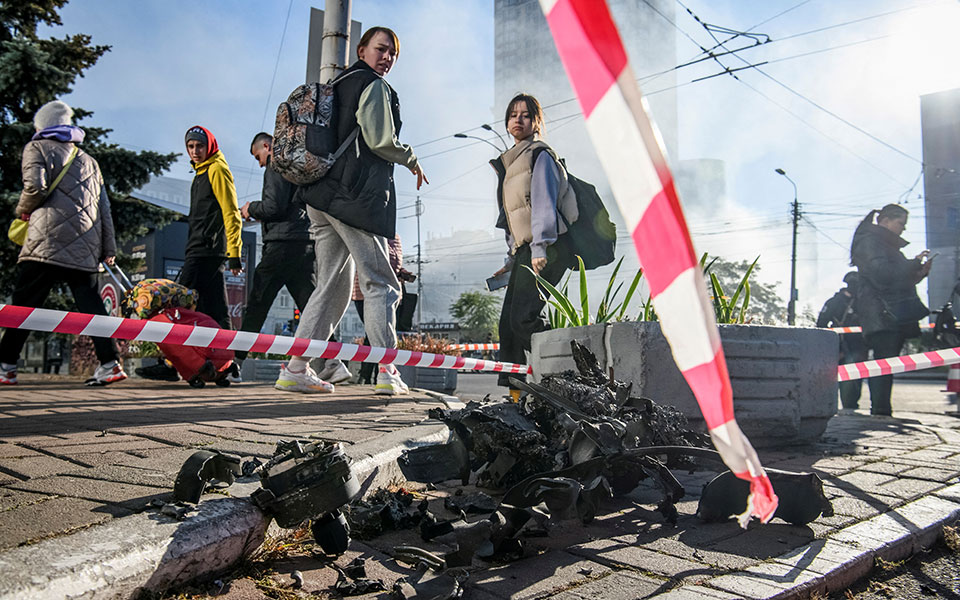 ουκρανία-προς-διακοπή-διπλωματικών-σ-562095586