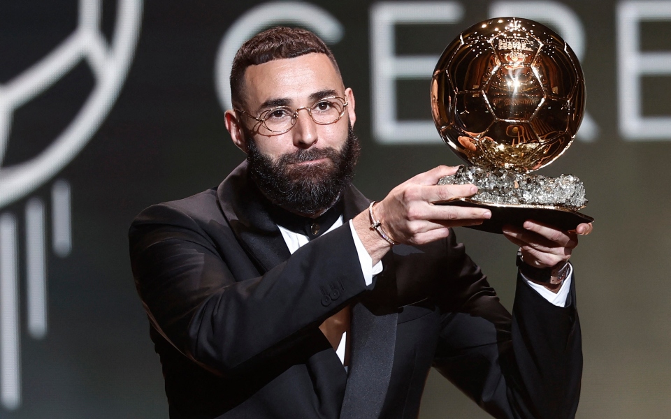 χρυσή-μπάλα-νικητής-ο-καρίμ-μπενζεμά-562097038