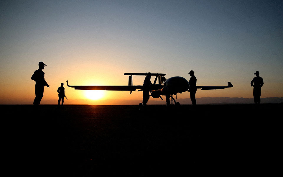 ηπα-με-ιρανική-βοήθεια-μέσω-κριμαίας-ο-562101364