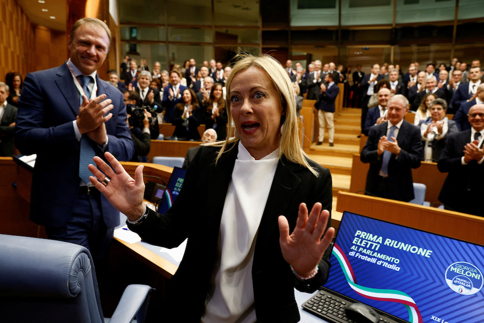 ιταλία-το-στοίχημα-της-μελόνι-η-οικονο-562099372