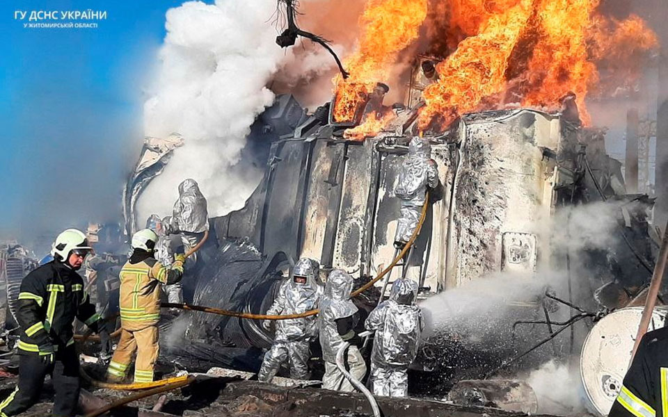 ουκρανία-στο-σκοτάδι-πάνω-από-χίλιες-π-562097908