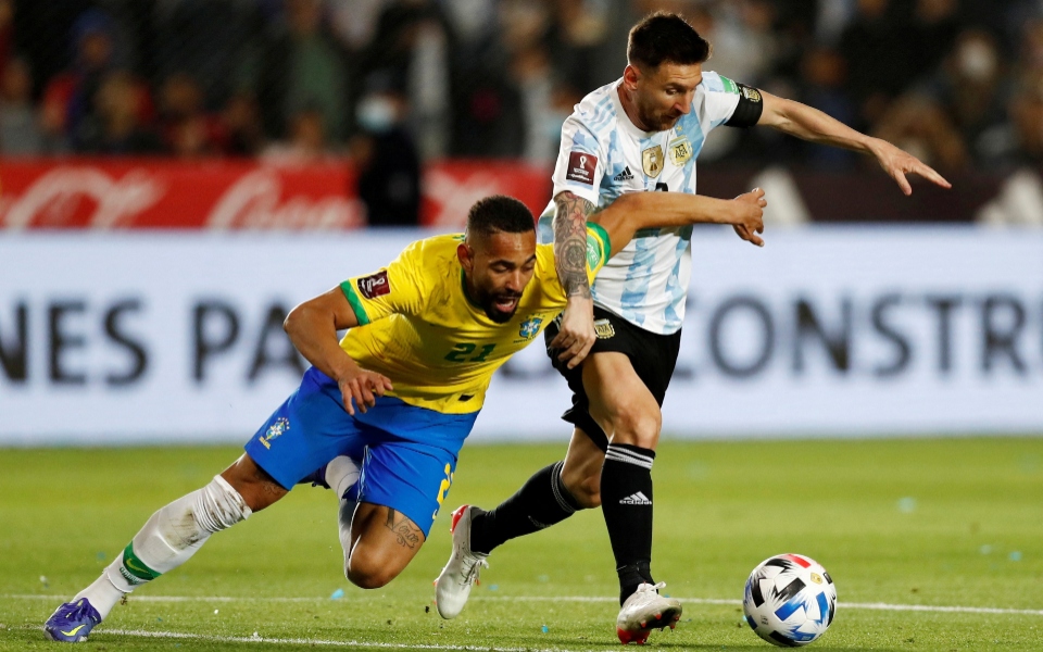 λιονέλ-μέσι-ποιες-ομάδες-έχρισε-φαβορ-562099084