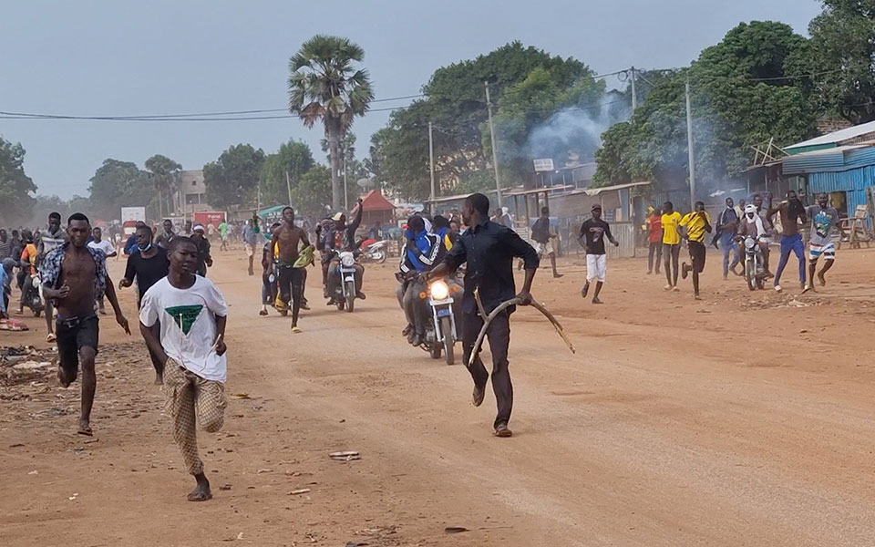 τσαντ-τουλάχιστον-50-νεκροί-διαδηλωτές-562101352