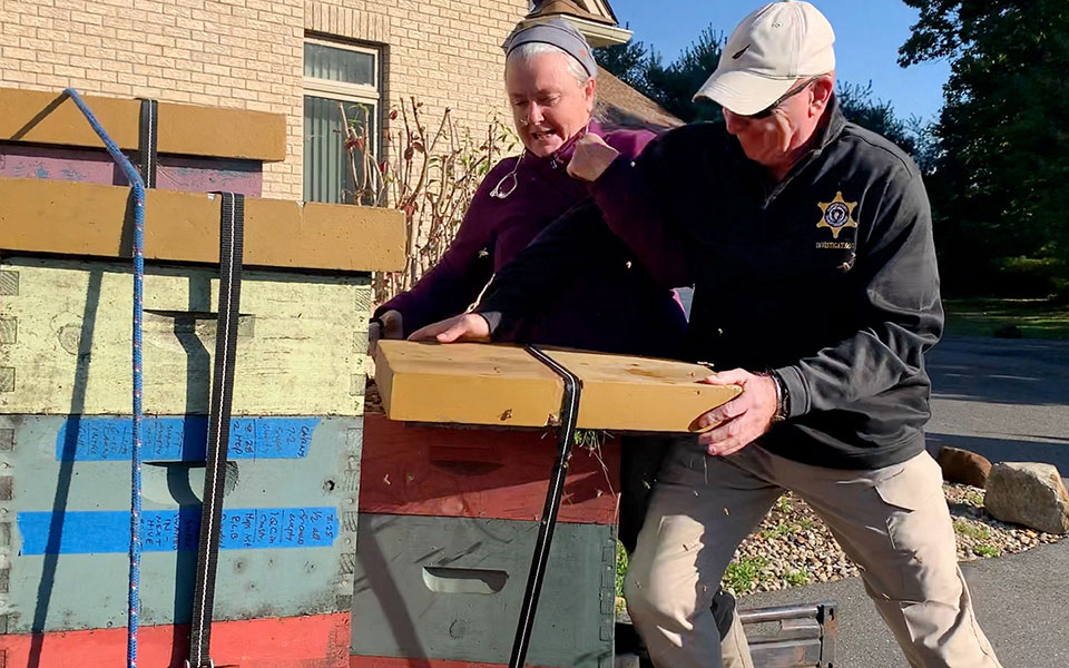 houston-we-have-a-problem-καθυστέρηση-πτήσης-λόγω-σμήνο-562101295