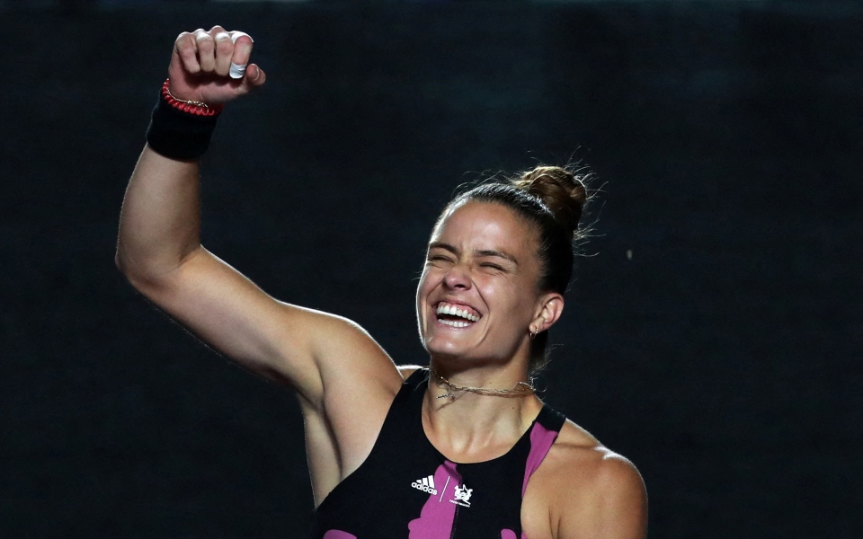 μαρία-σάκκαρη-νίκη-με-ανατροπή-στο-του-562102330