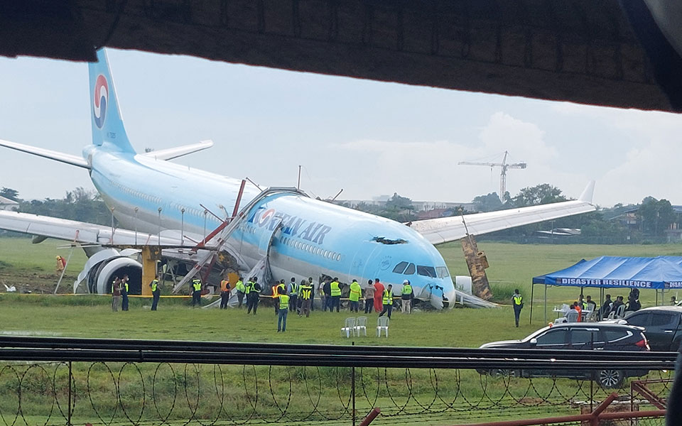 φιλιππίνες-αεροσκάφος-βγήκε-εκτός-δι-562106119