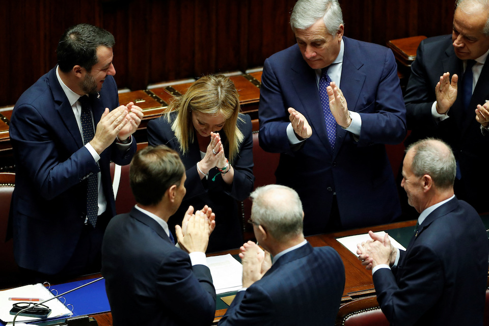 ιταλία-η-κυβέρνηση-μελόνι-έλαβε-ψήφο-ε-562108789