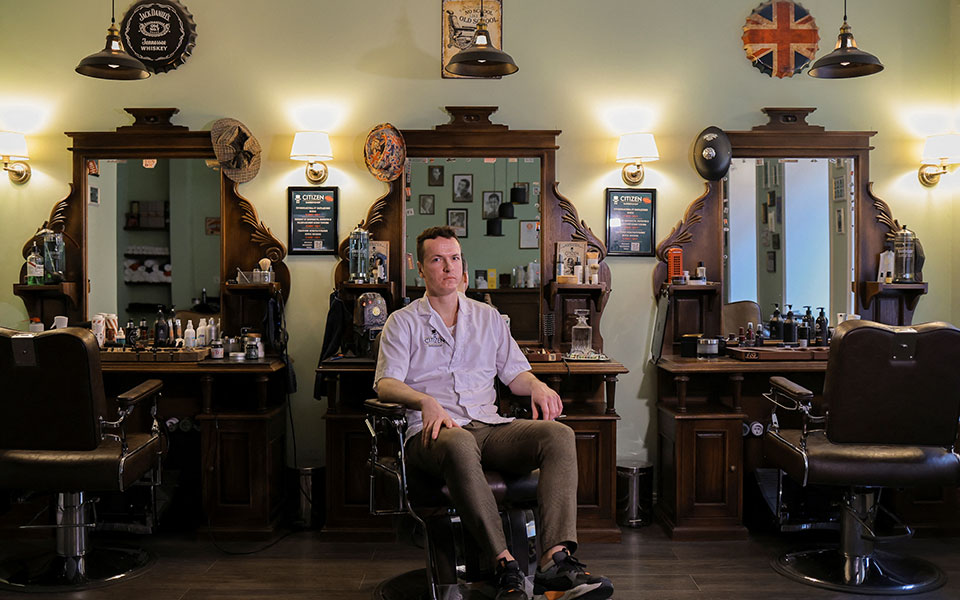 ρωσία-θύματα-του-πολέμου-και-τα-κουρεί-562108639