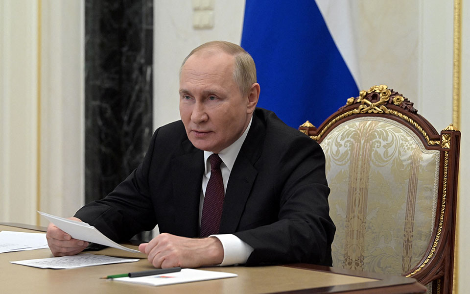 πούτιν-η-πιο-επικίνδυνη-δεκαετία-από-τ-562112095