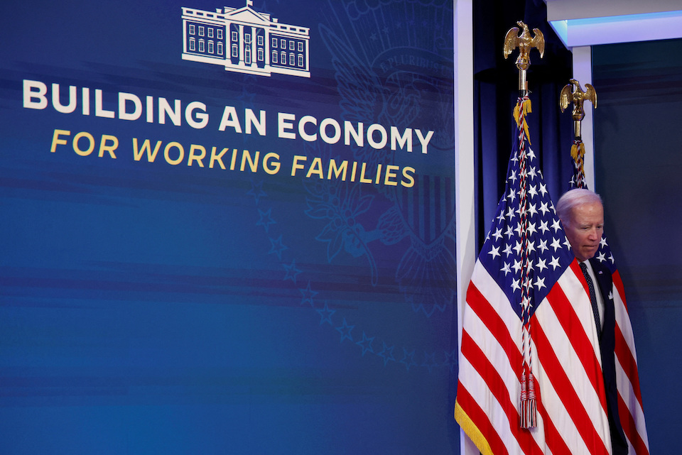 ηπα-ανάπτυξη-26-το-τρίτο-τρίμηνο-562112038