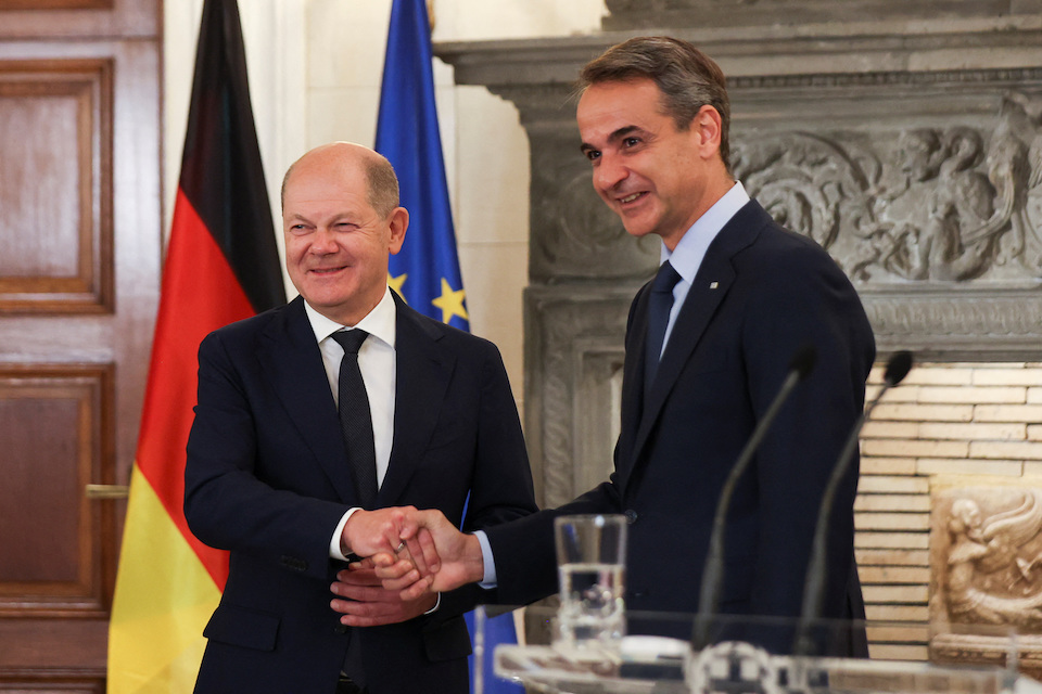 τουρκικά-μμε-ενόχληση-για-τις-δηλώσει-562112059