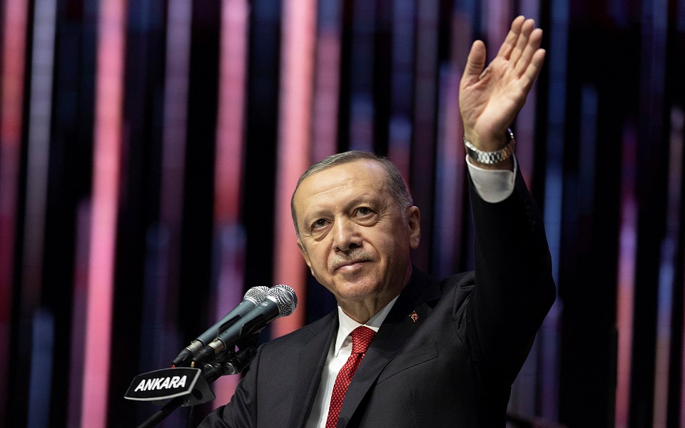 ερντογάν-για-βαλλιστικό-πύραυλο-tayfun-θα-562114939