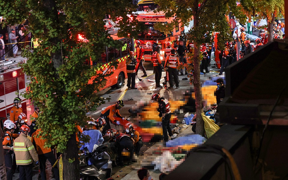 νότια-κορέα-νεκροί-και-τραυματίες-στη-562114930