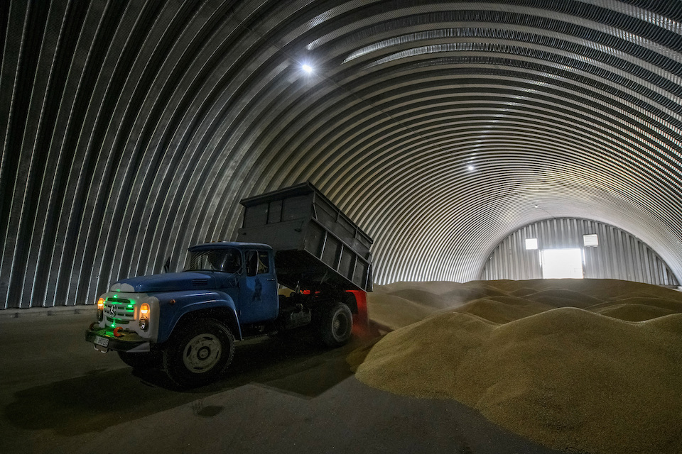 η-ρωσία-έφυγε-από-τη-συμφωνία-για-τα-σιτ-562116085