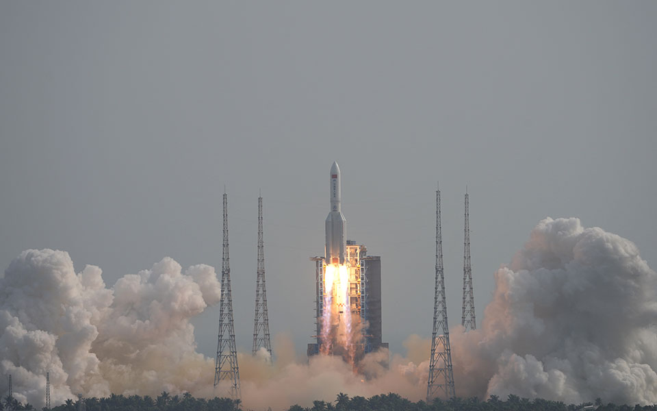 διαστημικό-σκουπίδι-βάρους-23-τόνων-θ-562115824