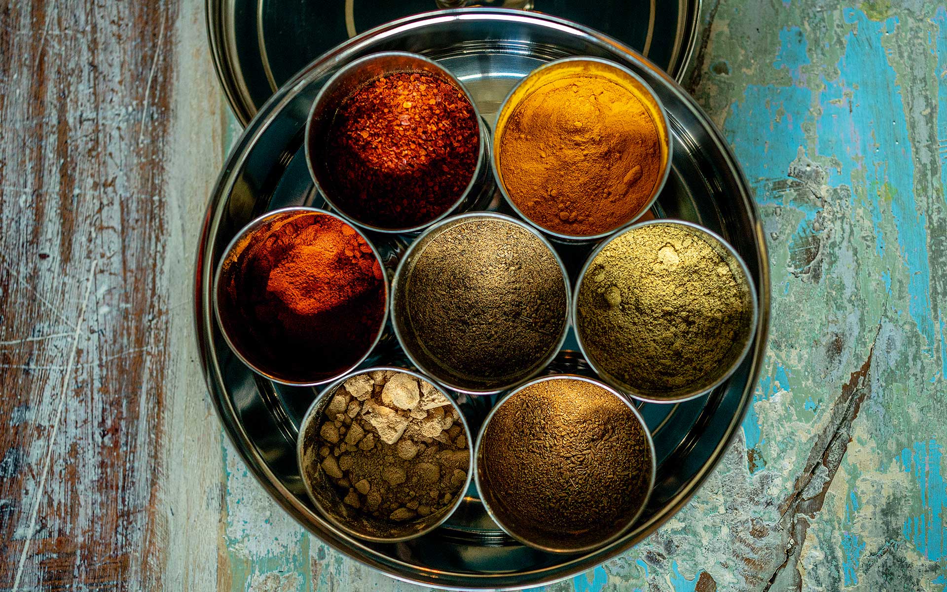 Αποπλάνηση στην κουζίνα-2