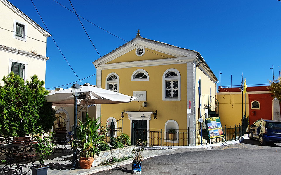 kέρκυρα-πέλεκας-το-παραμυθένιο-χωριό-π-562084267