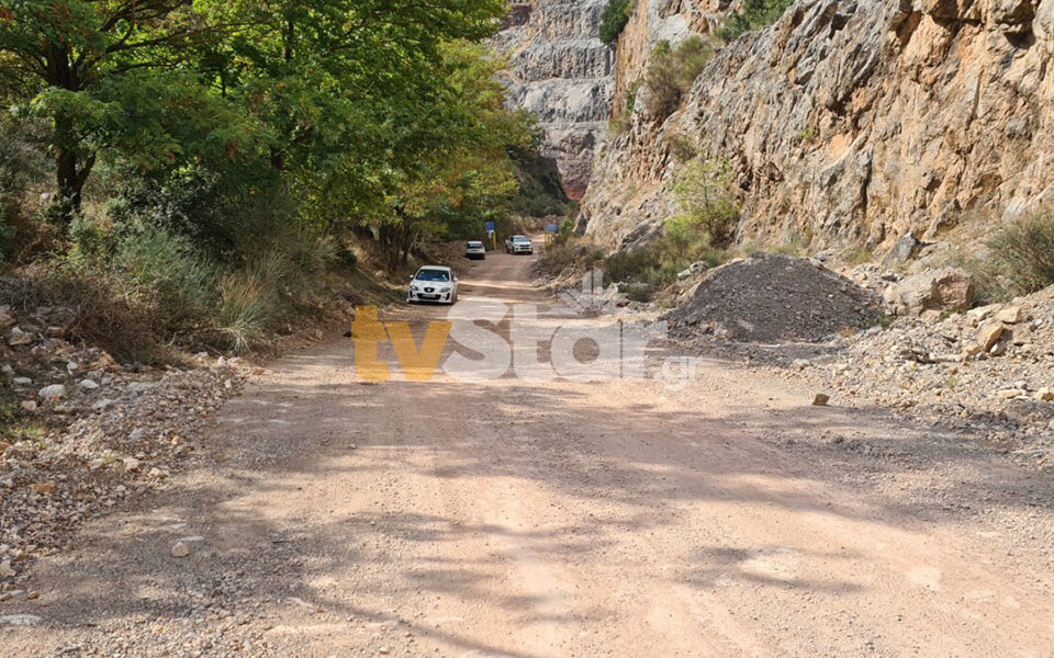 ανεξάρτητη-αρχή-επιθεώρηση-εργασίας-562077721