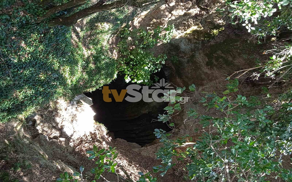 ευρυτανία-ανασύρθηκε-νεκρός-42χρονος-α-562114690