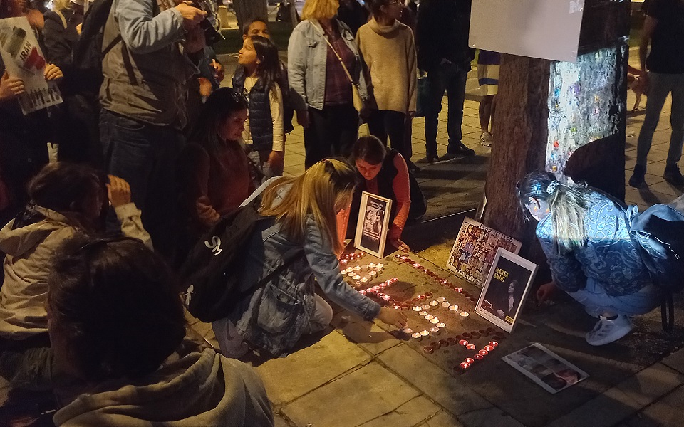 γυναίκα-ζωή-ελευθερία-φώναξαν-ιραν-562114942