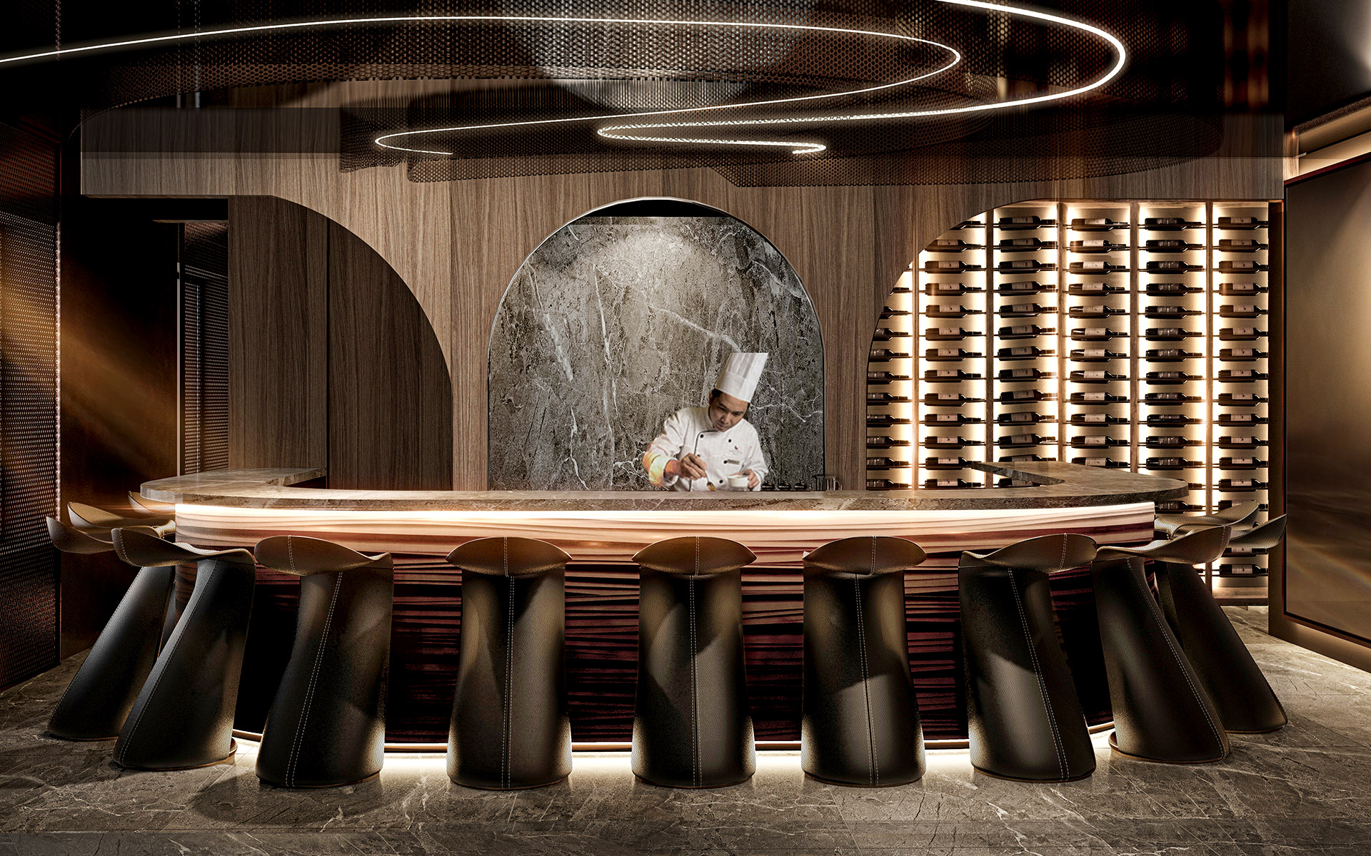 core-το-πιο-επιδραστικό-club-των-ηπα-τώρα-και-σ-562099354