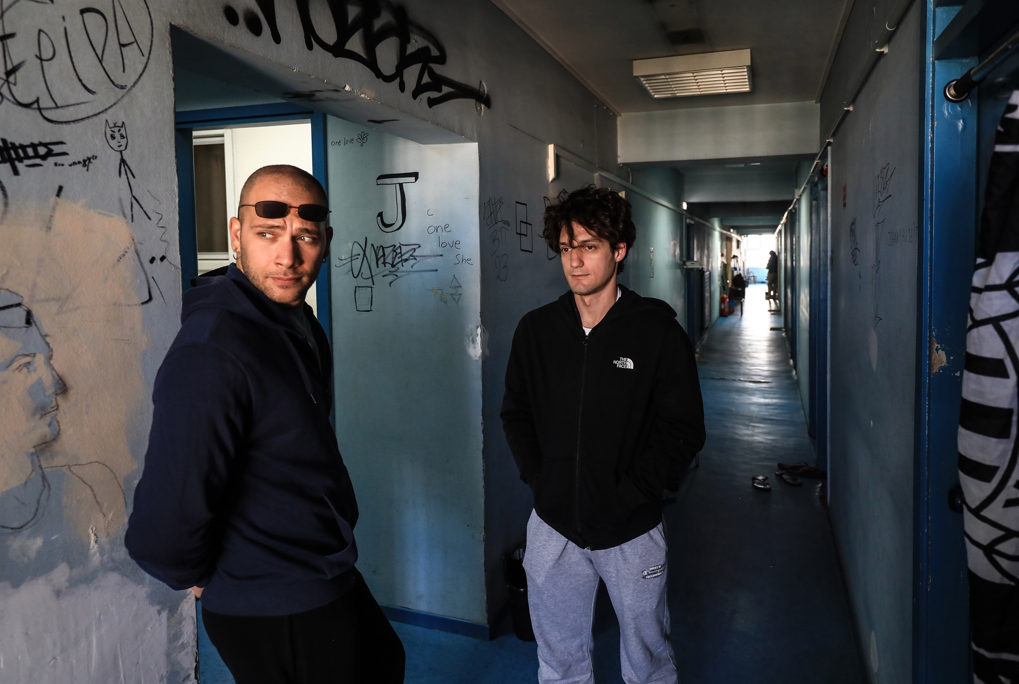 πώς-τα-social-media-άλλαξαν-δράστες-και-έγκλημ-562082494